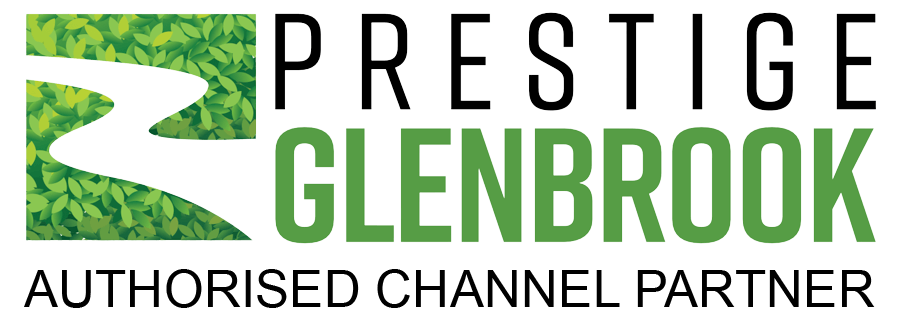 logo1